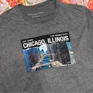 Aeropostale T-shirt